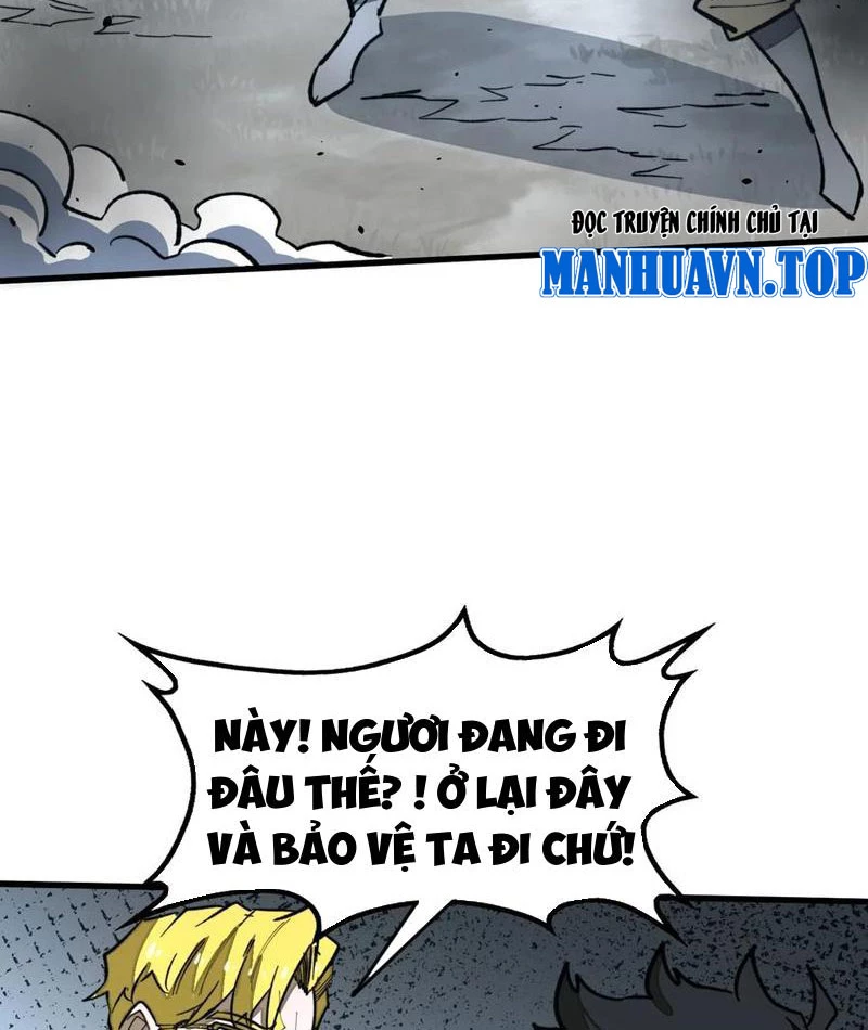 Từ đáy xã hội quật khởi Chapter 36 - 88