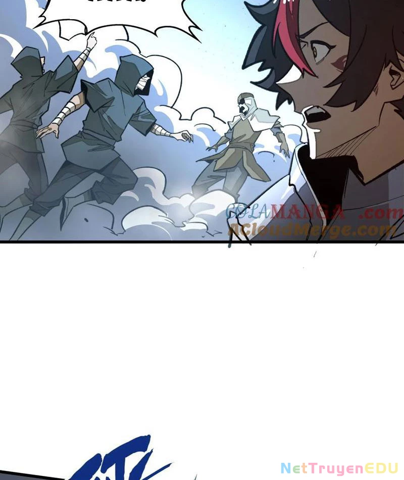 Từ đáy xã hội quật khởi Chapter 36 - 93