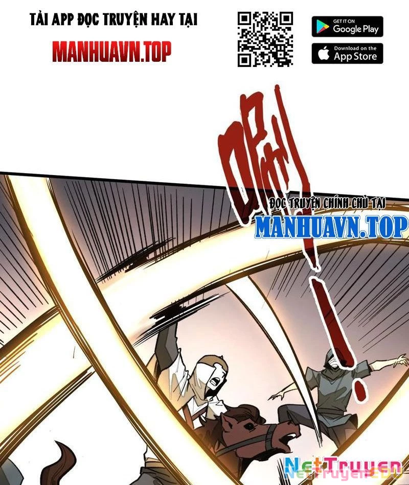 Từ đáy xã hội quật khởi Chapter 36 - 101