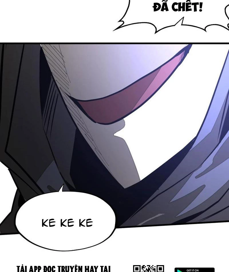 Từ đáy xã hội quật khởi Chapter 36 - 114
