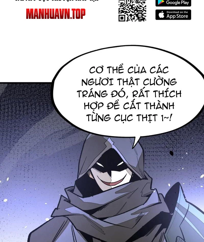 Từ đáy xã hội quật khởi Chapter 36 - 115