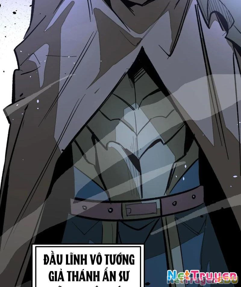 Từ đáy xã hội quật khởi Chapter 36 - 116