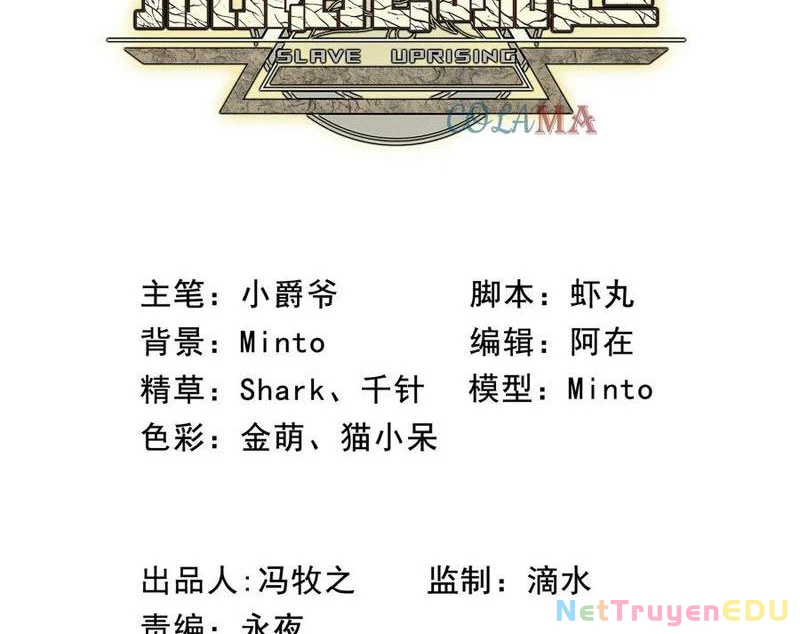 Từ đáy xã hội quật khởi Chapter 37 - 3