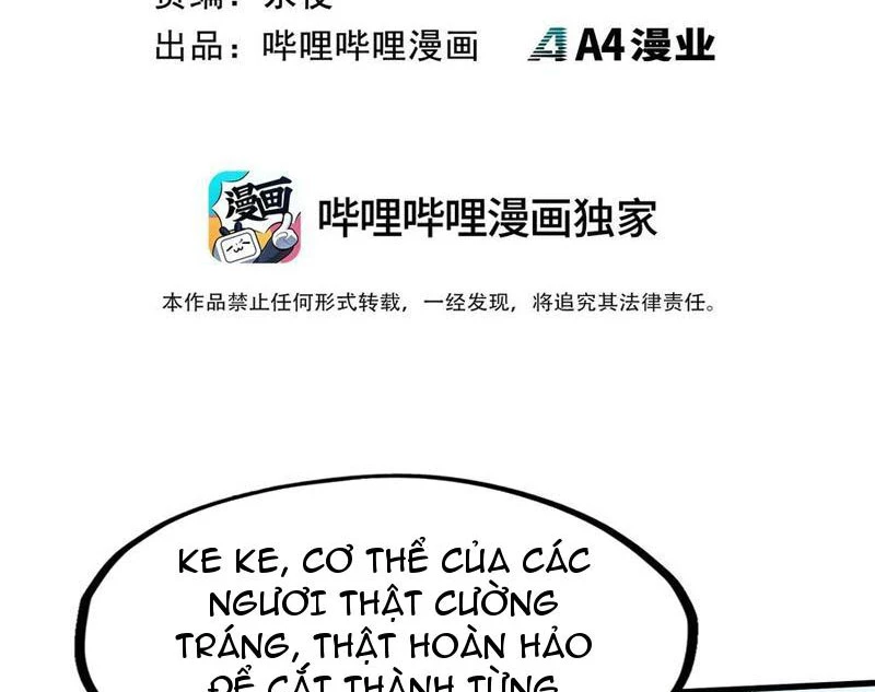 Từ đáy xã hội quật khởi Chapter 37 - 4