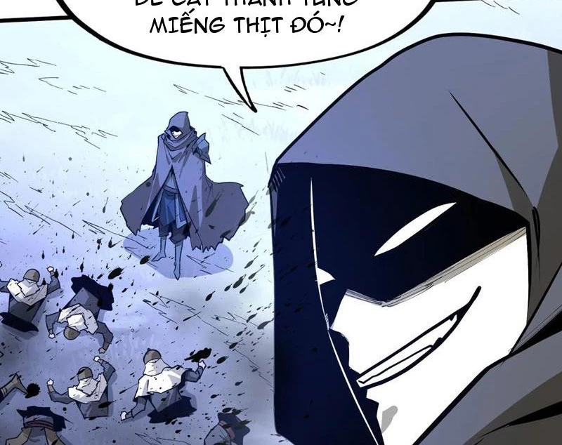 Từ đáy xã hội quật khởi Chapter 37 - 5