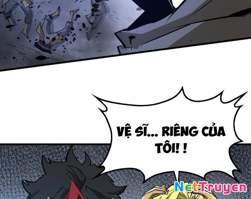 Từ đáy xã hội quật khởi Chapter 37 - 6