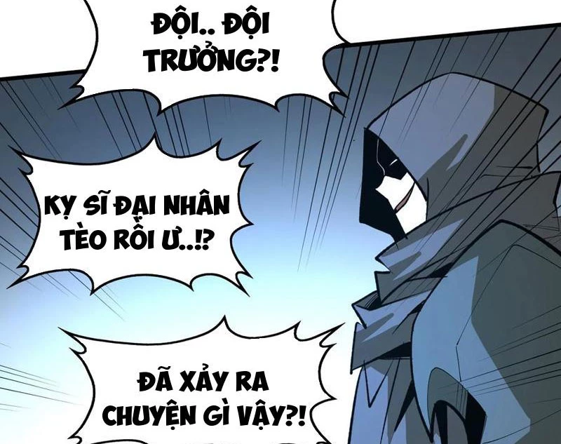 Từ đáy xã hội quật khởi Chapter 37 - 8