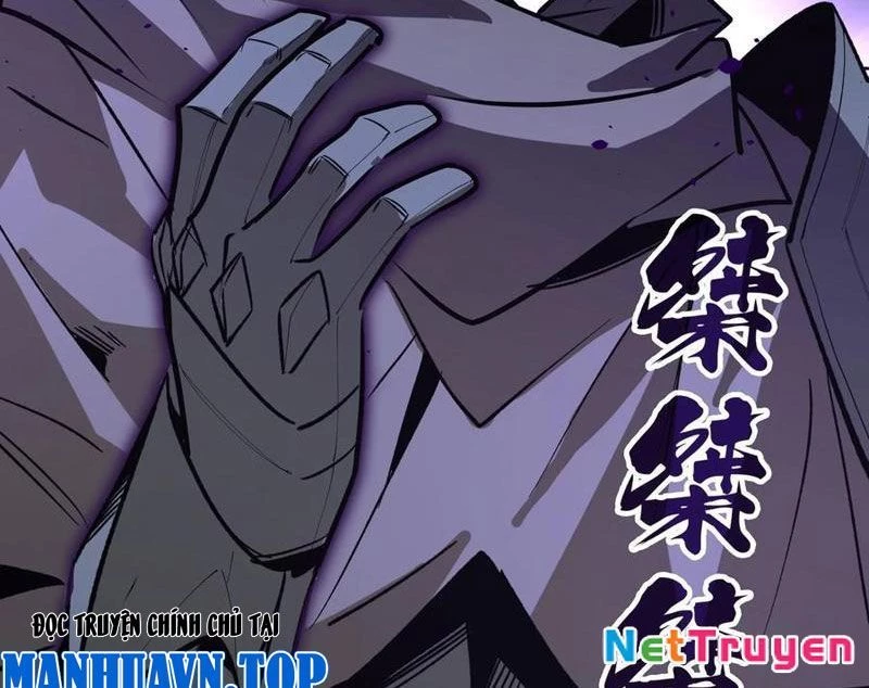 Từ đáy xã hội quật khởi Chapter 37 - 11