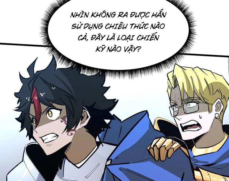 Từ đáy xã hội quật khởi Chapter 37 - 14