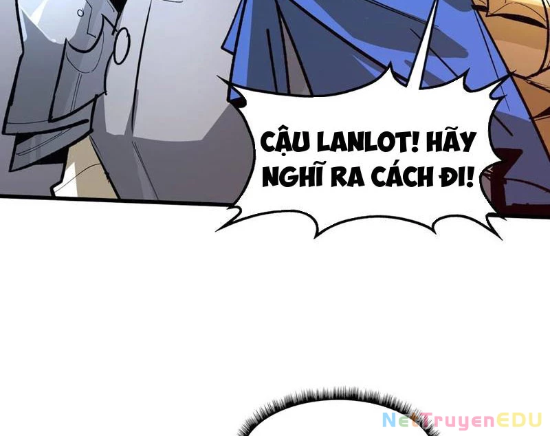 Từ đáy xã hội quật khởi Chapter 37 - 15