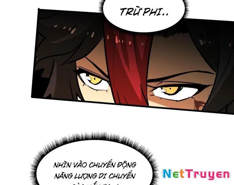 Từ đáy xã hội quật khởi Chapter 37 - 16