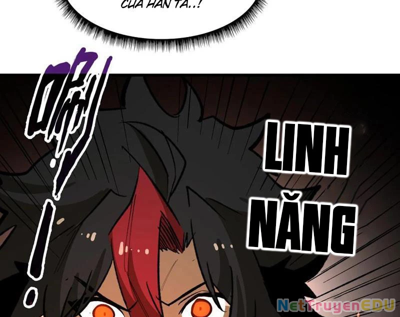 Từ đáy xã hội quật khởi Chapter 37 - 17