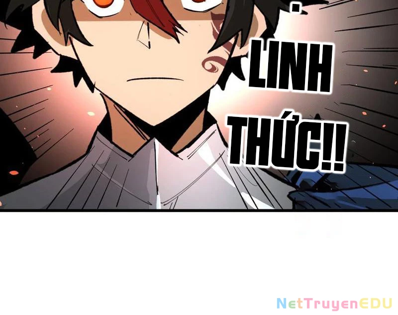 Từ đáy xã hội quật khởi Chapter 37 - 18