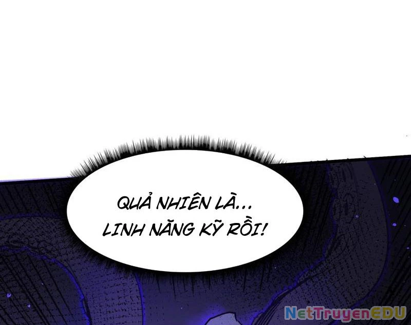 Từ đáy xã hội quật khởi Chapter 37 - 19