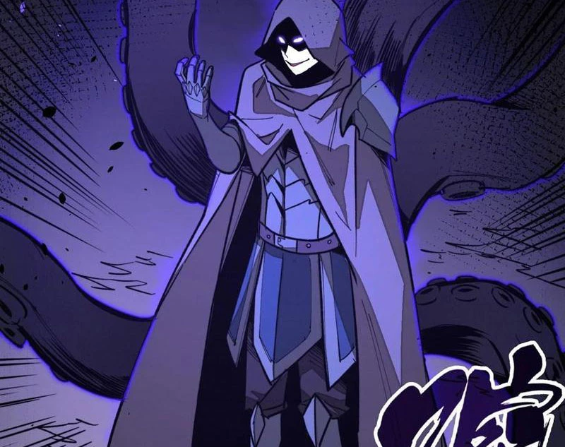 Từ đáy xã hội quật khởi Chapter 37 - 20