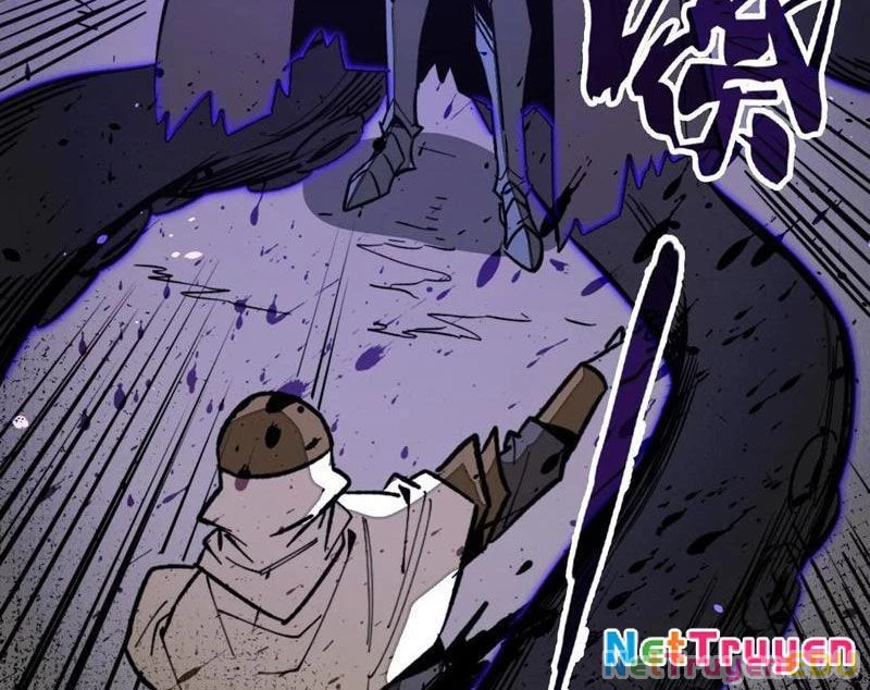 Từ đáy xã hội quật khởi Chapter 37 - 21