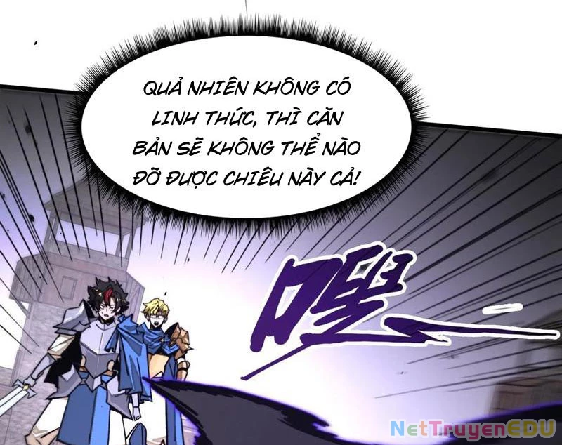 Từ đáy xã hội quật khởi Chapter 37 - 23