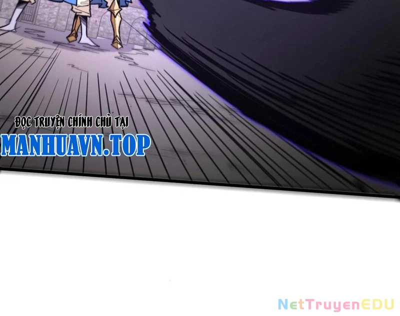 Từ đáy xã hội quật khởi Chapter 37 - 24