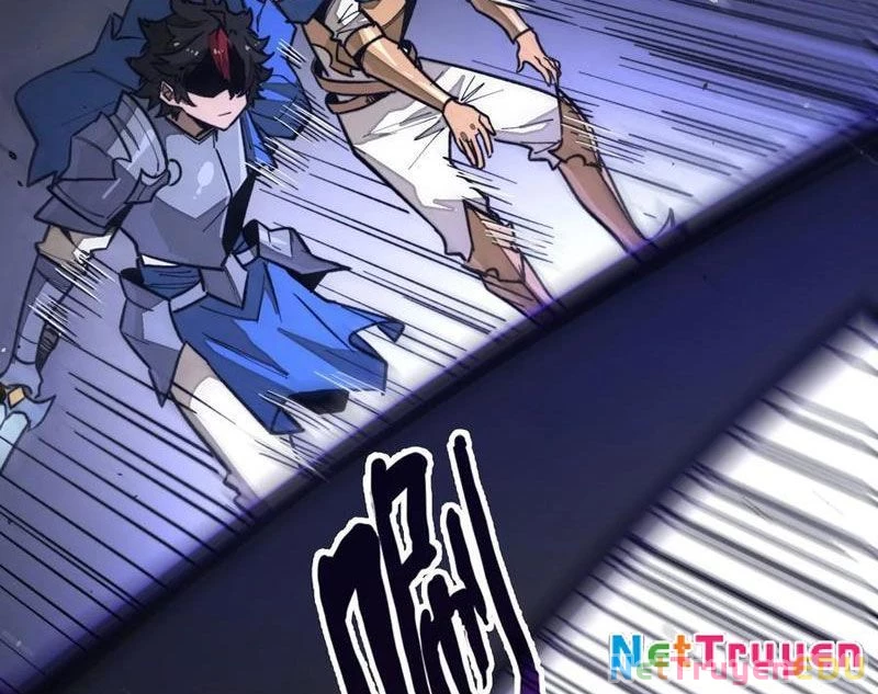 Từ đáy xã hội quật khởi Chapter 37 - 26