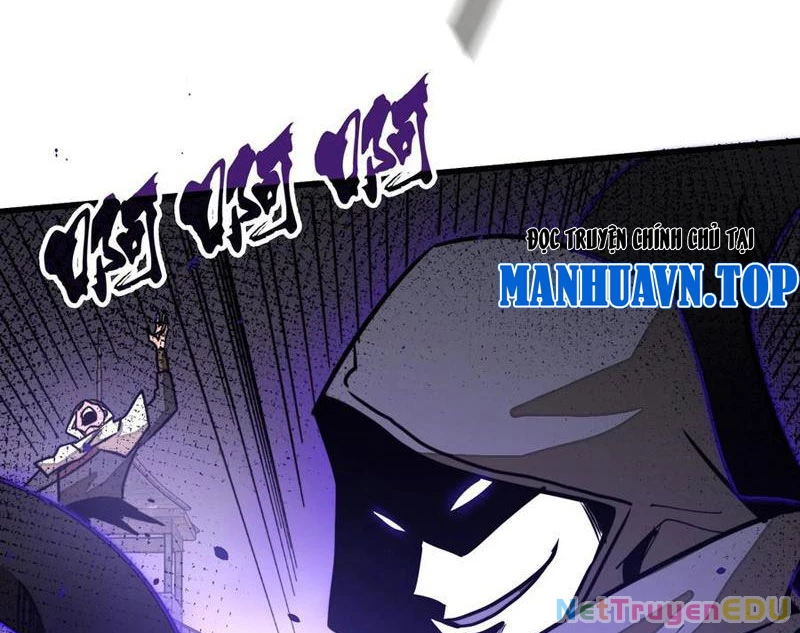 Từ đáy xã hội quật khởi Chapter 37 - 30