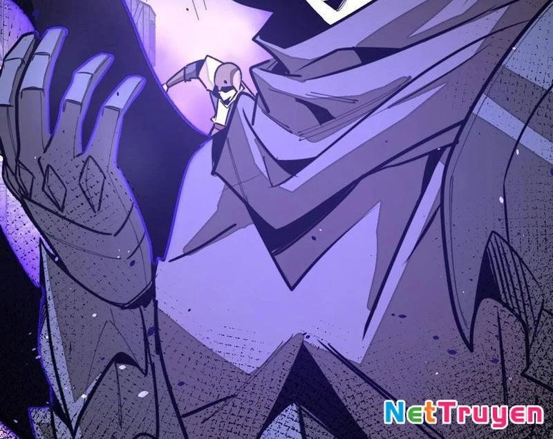 Từ đáy xã hội quật khởi Chapter 37 - 31