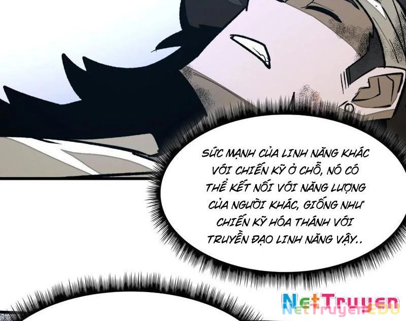 Từ đáy xã hội quật khởi Chapter 37 - 36