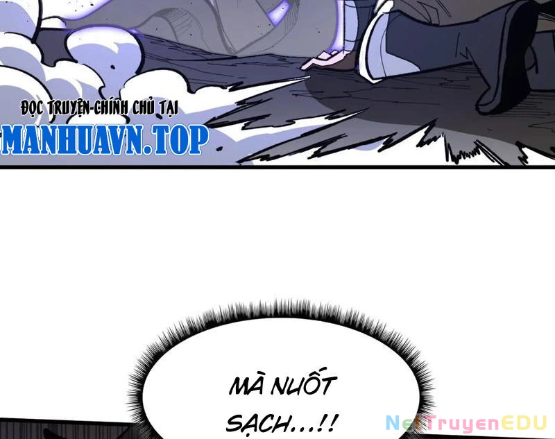 Từ đáy xã hội quật khởi Chapter 37 - 38