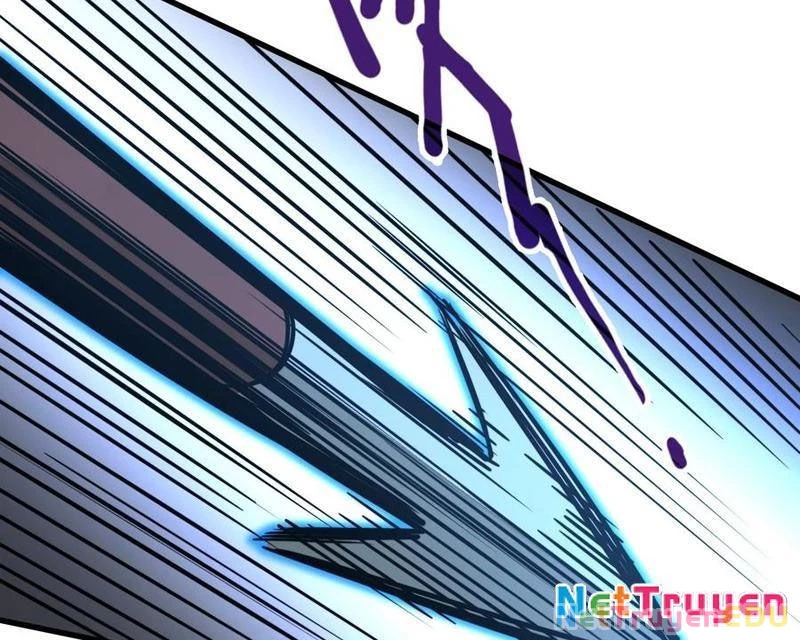 Từ đáy xã hội quật khởi Chapter 37 - 41