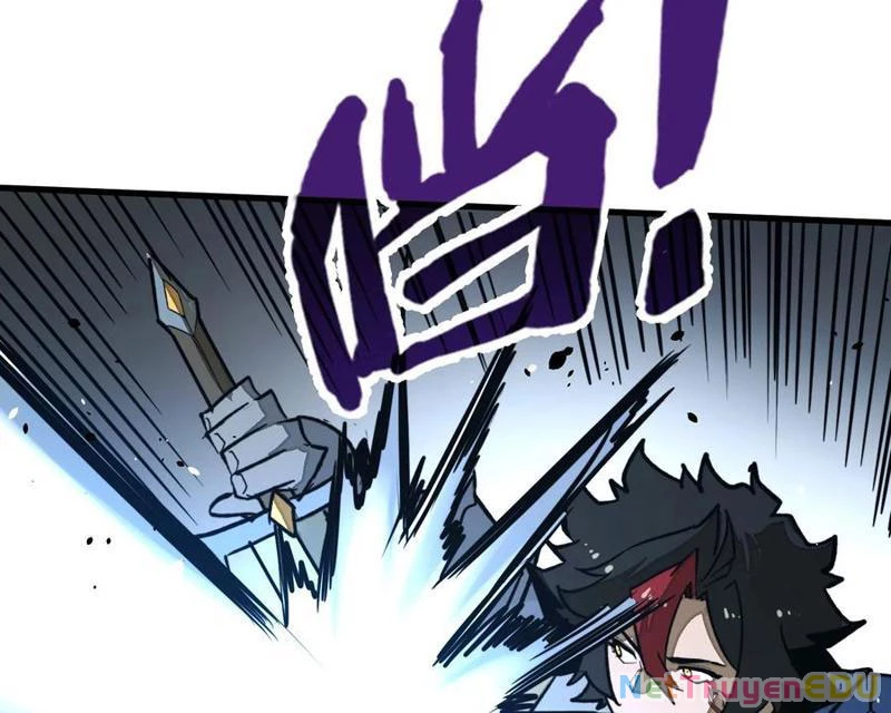Từ đáy xã hội quật khởi Chapter 37 - 44