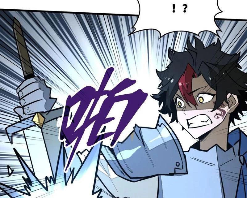 Từ đáy xã hội quật khởi Chapter 37 - 47