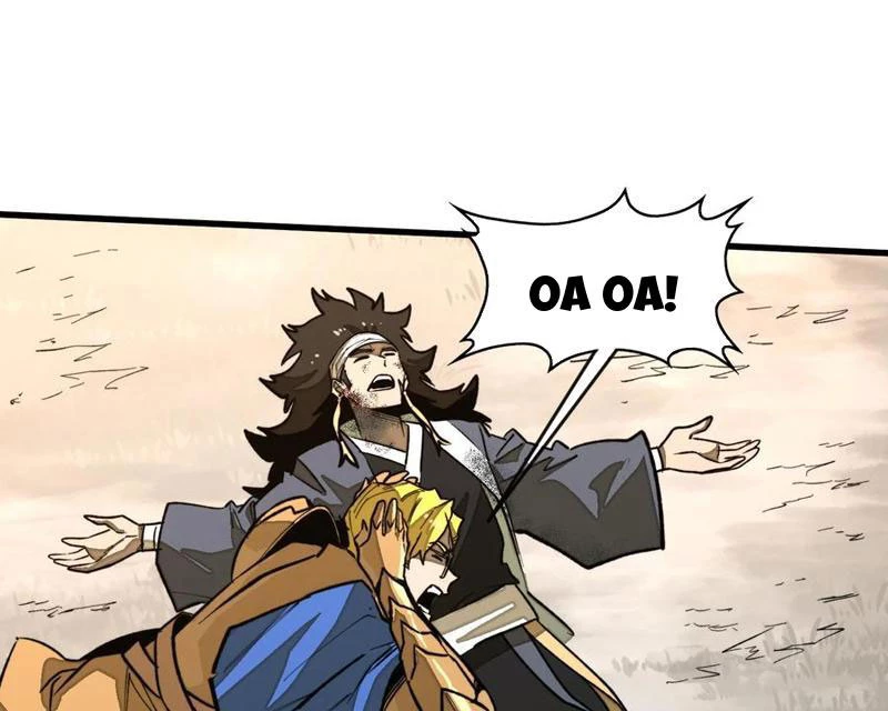 Từ đáy xã hội quật khởi Chapter 37 - 49