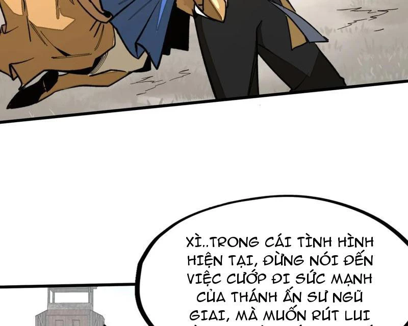 Từ đáy xã hội quật khởi Chapter 37 - 50