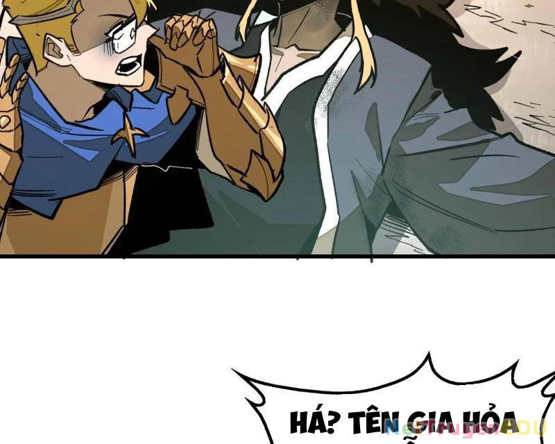 Từ đáy xã hội quật khởi Chapter 37 - 53