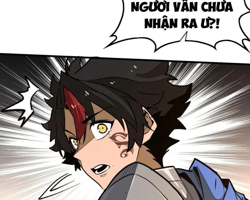 Từ đáy xã hội quật khởi Chapter 37 - 54
