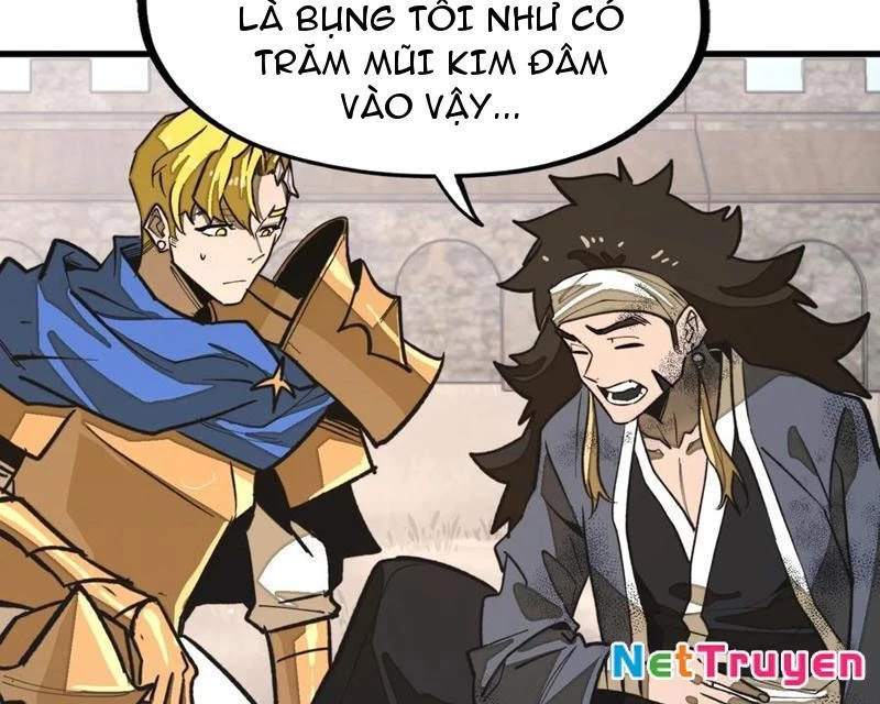 Từ đáy xã hội quật khởi Chapter 37 - 56