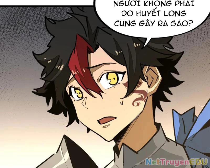 Từ đáy xã hội quật khởi Chapter 37 - 58