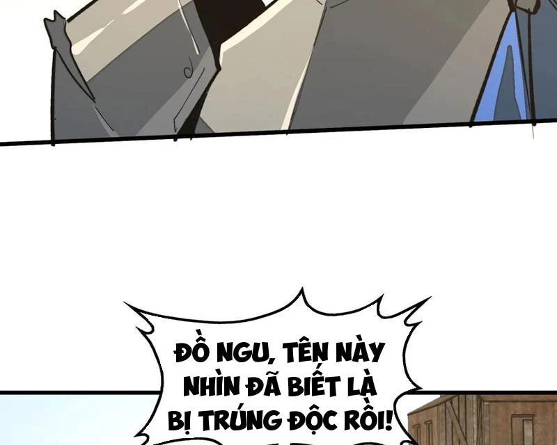 Từ đáy xã hội quật khởi Chapter 37 - 59