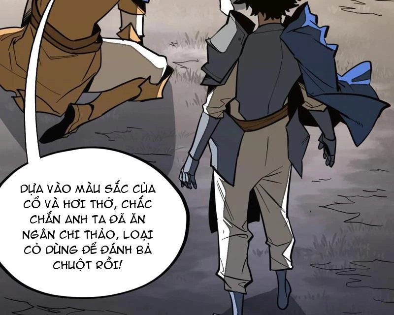 Từ đáy xã hội quật khởi Chapter 37 - 63
