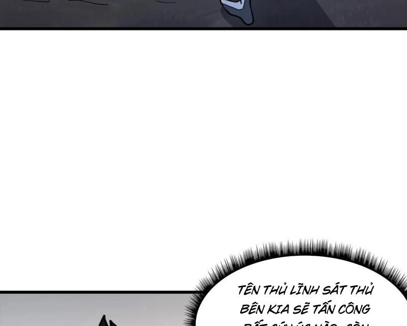 Từ đáy xã hội quật khởi Chapter 37 - 64