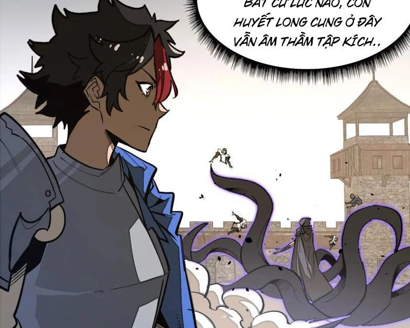 Từ đáy xã hội quật khởi Chapter 37 - 65