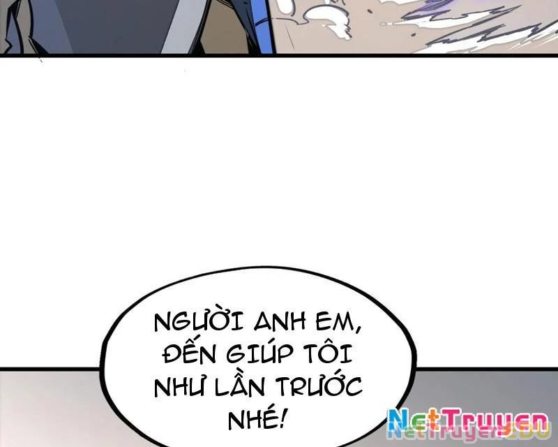 Từ đáy xã hội quật khởi Chapter 37 - 66