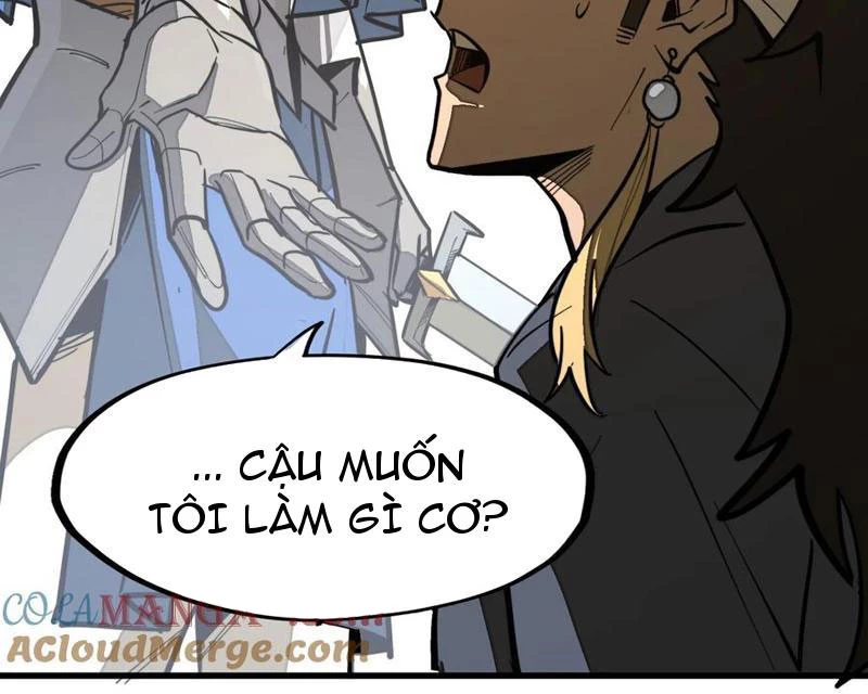 Từ đáy xã hội quật khởi Chapter 37 - 68