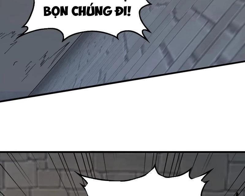 Từ đáy xã hội quật khởi Chapter 37 - 73