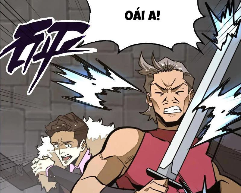 Từ đáy xã hội quật khởi Chapter 37 - 74
