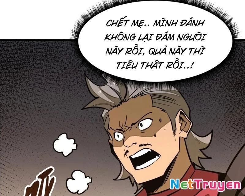 Từ đáy xã hội quật khởi Chapter 37 - 76