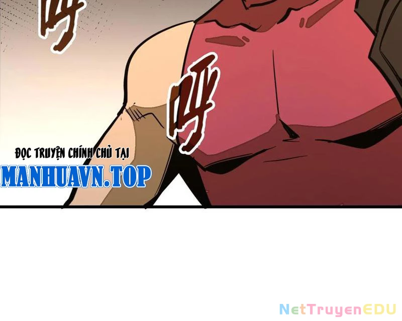 Từ đáy xã hội quật khởi Chapter 37 - 77