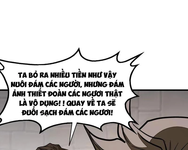 Từ đáy xã hội quật khởi Chapter 37 - 78
