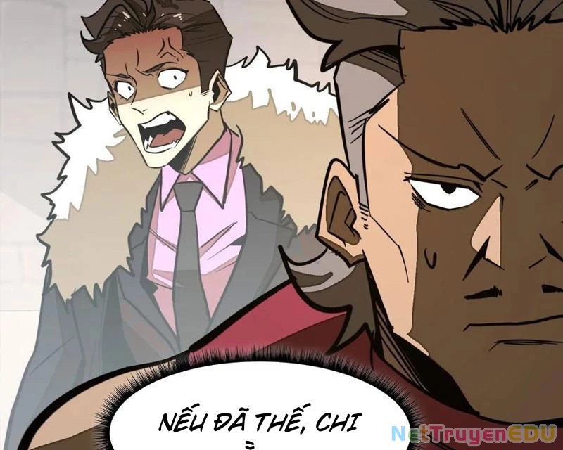 Từ đáy xã hội quật khởi Chapter 37 - 79