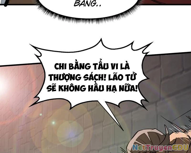Từ đáy xã hội quật khởi Chapter 37 - 80