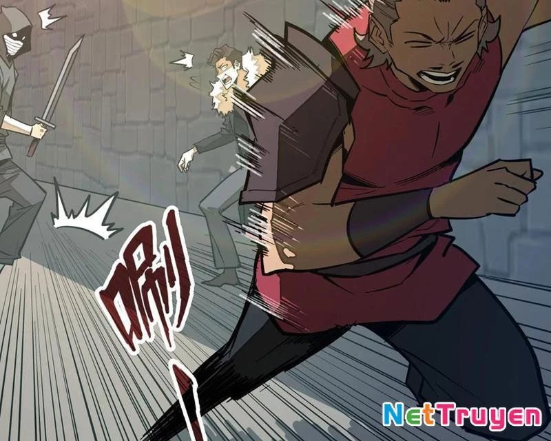 Từ đáy xã hội quật khởi Chapter 37 - 81